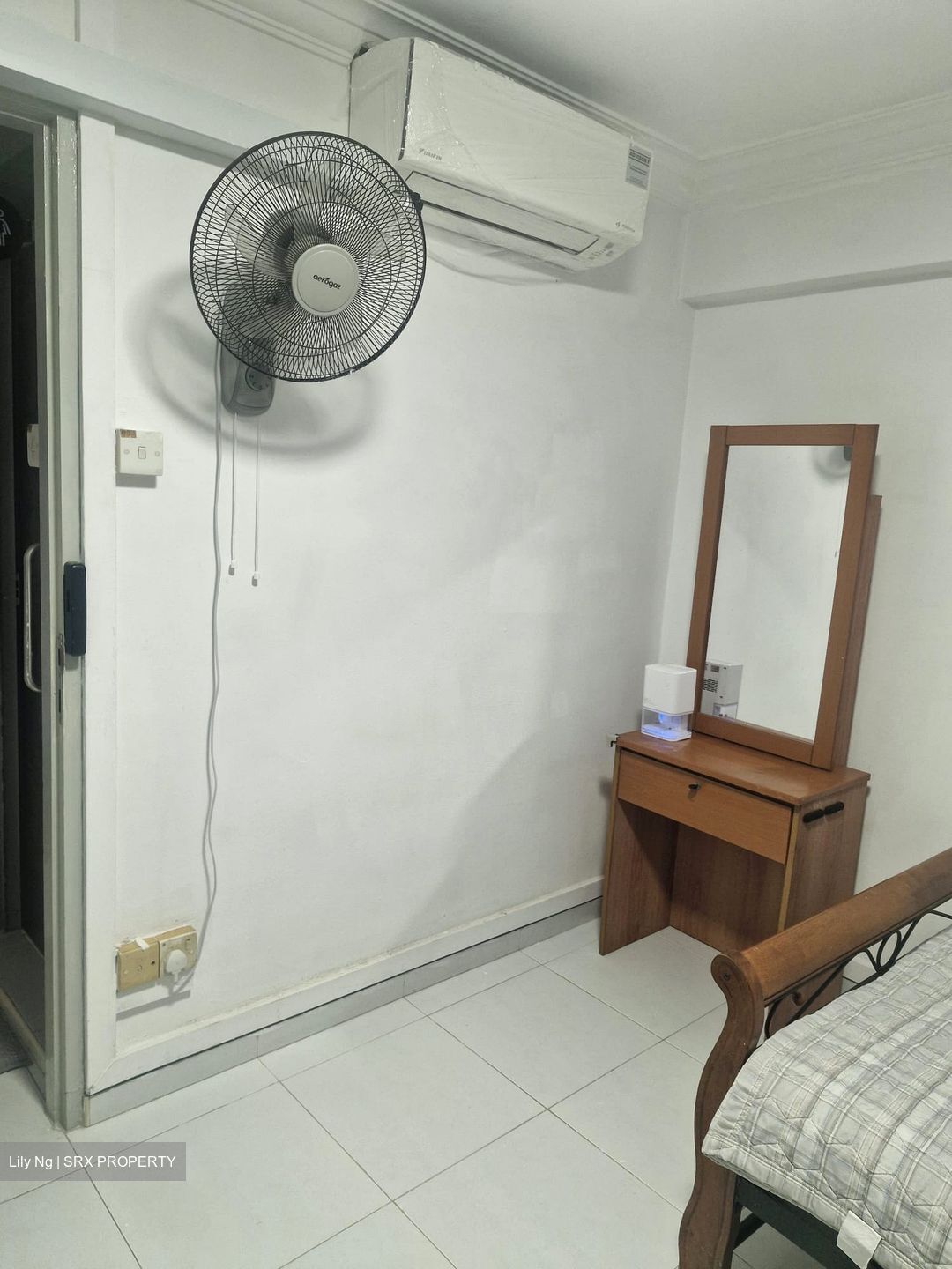 Blk 95 Whampoa View (Toa Payoh), HDB 4 Rooms #631081891